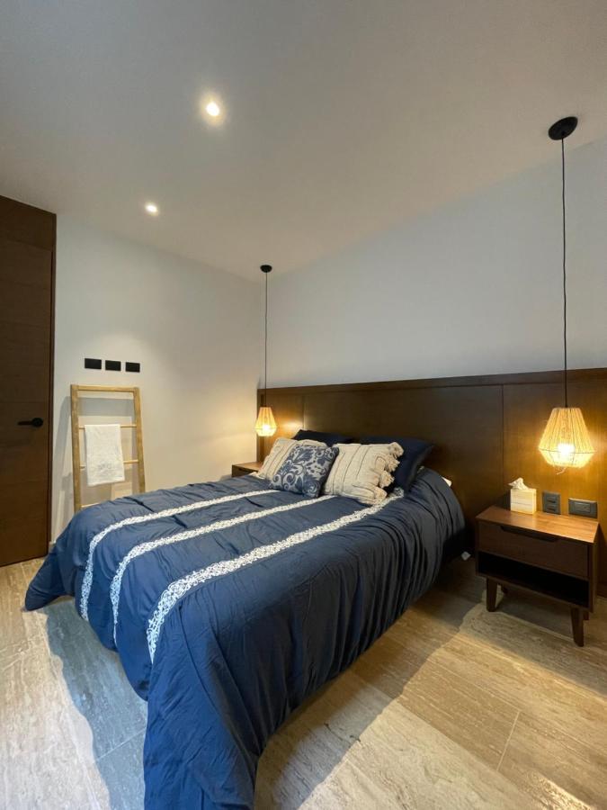 Apartamento Centrico Departamento A Pocos Pasos De La Playa *